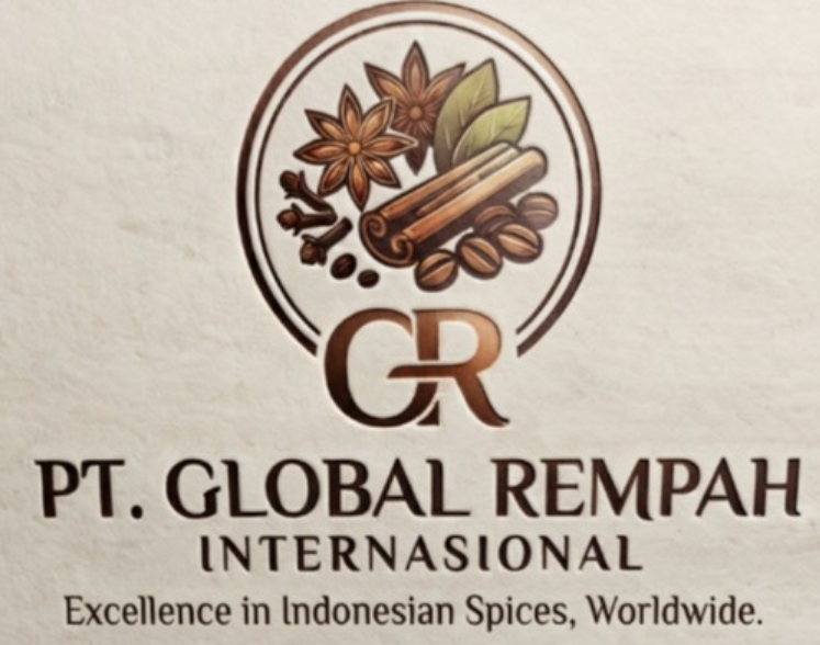 Logo GR
